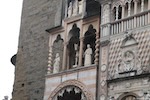 GITA A BERGAMO